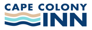 Cape Colony Inn logo