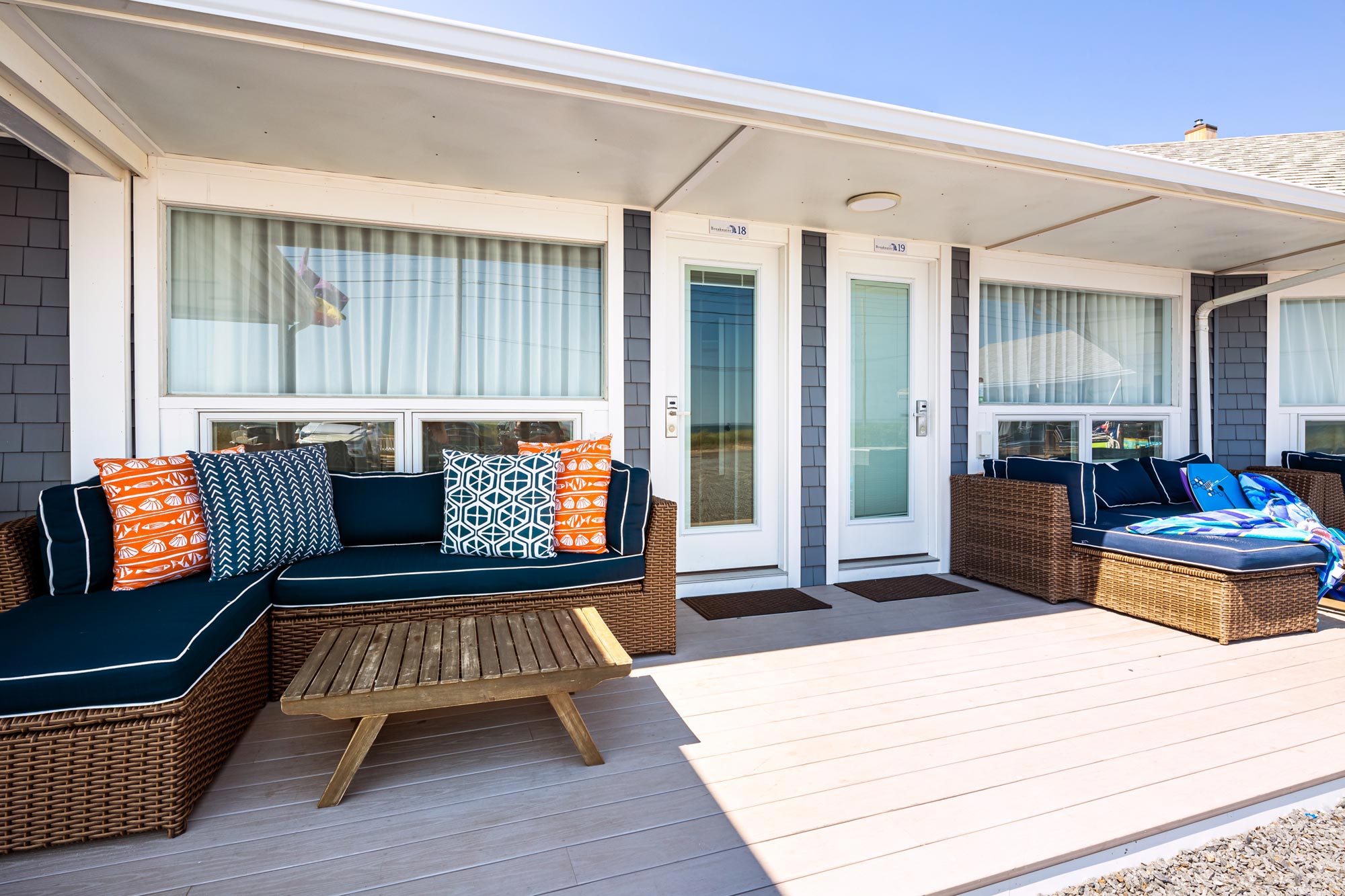 adq-Exterior-seating-with-ocean-view